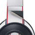 NBA Los Angeles Clippers Team Jersey Razer Kraken X Skin